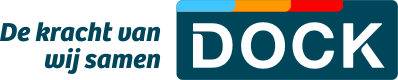 logo-dock-header